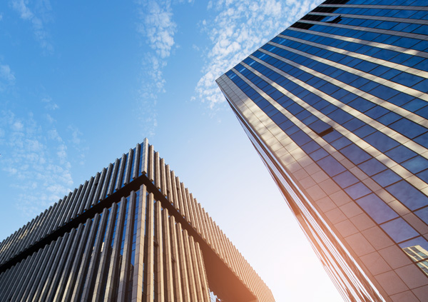 白银市会宁县像塑管、玻璃棉条、岩棉板、岩棉条、岩棉条、岩棉条、岩棉条。